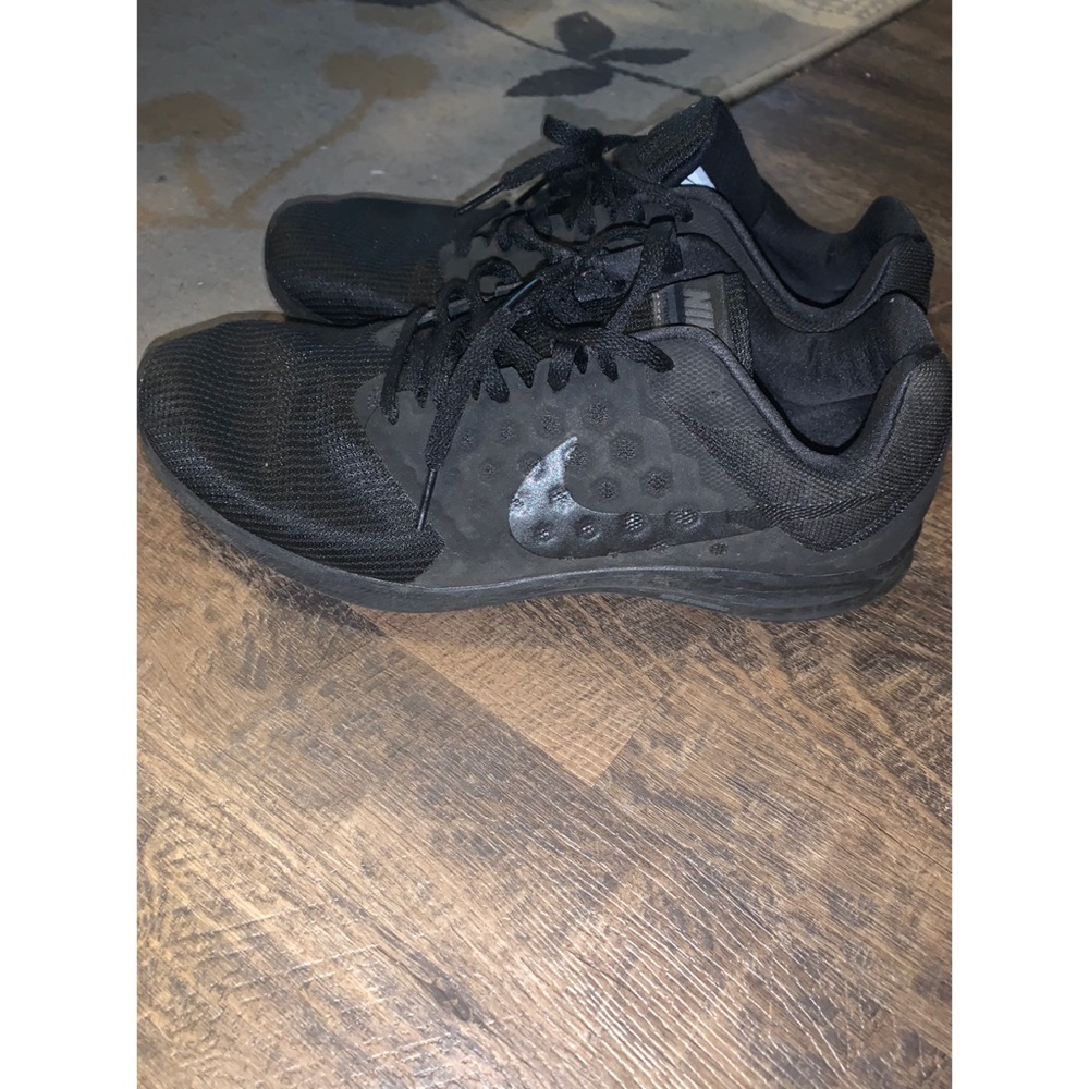 Men’s Nike Shoes